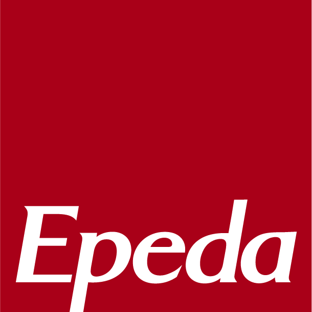 Epéda : la marque, la fabrication et les matelas d&rsquo;hôtellerie