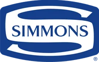 Simmons : le fabricant du Sweet Bed ibis et du Heavenly Bed