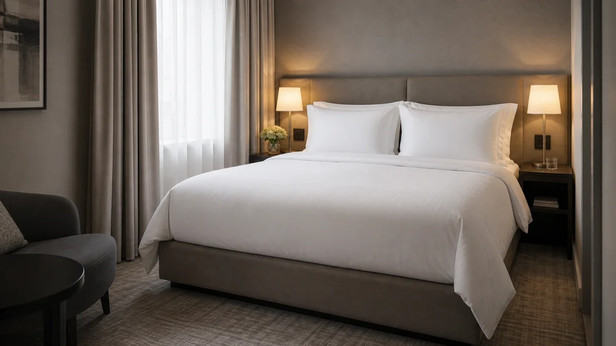 Lit ibis : prix du Sweet Bed et où l’acheter