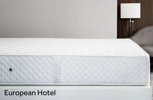 Matelas Marriott