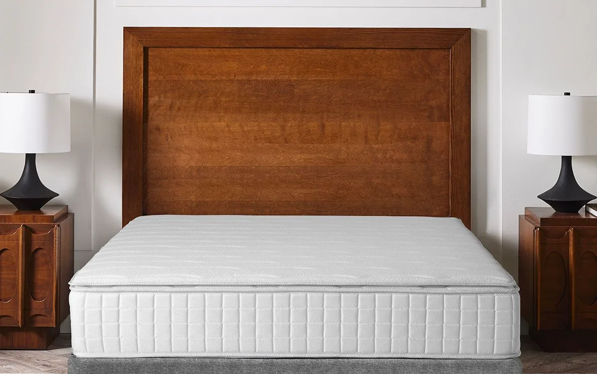 Matelas Mercure