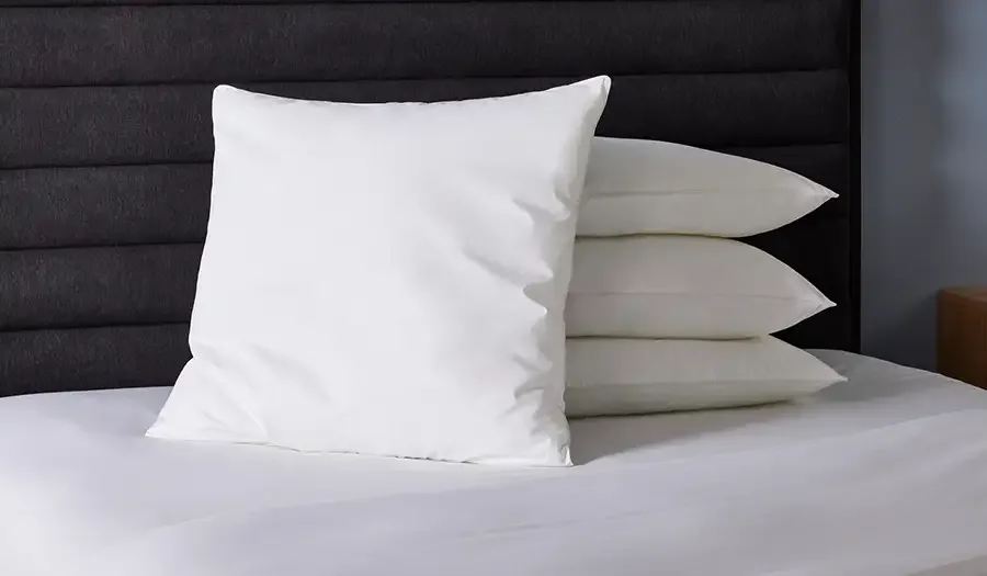 Oreiller Mercure