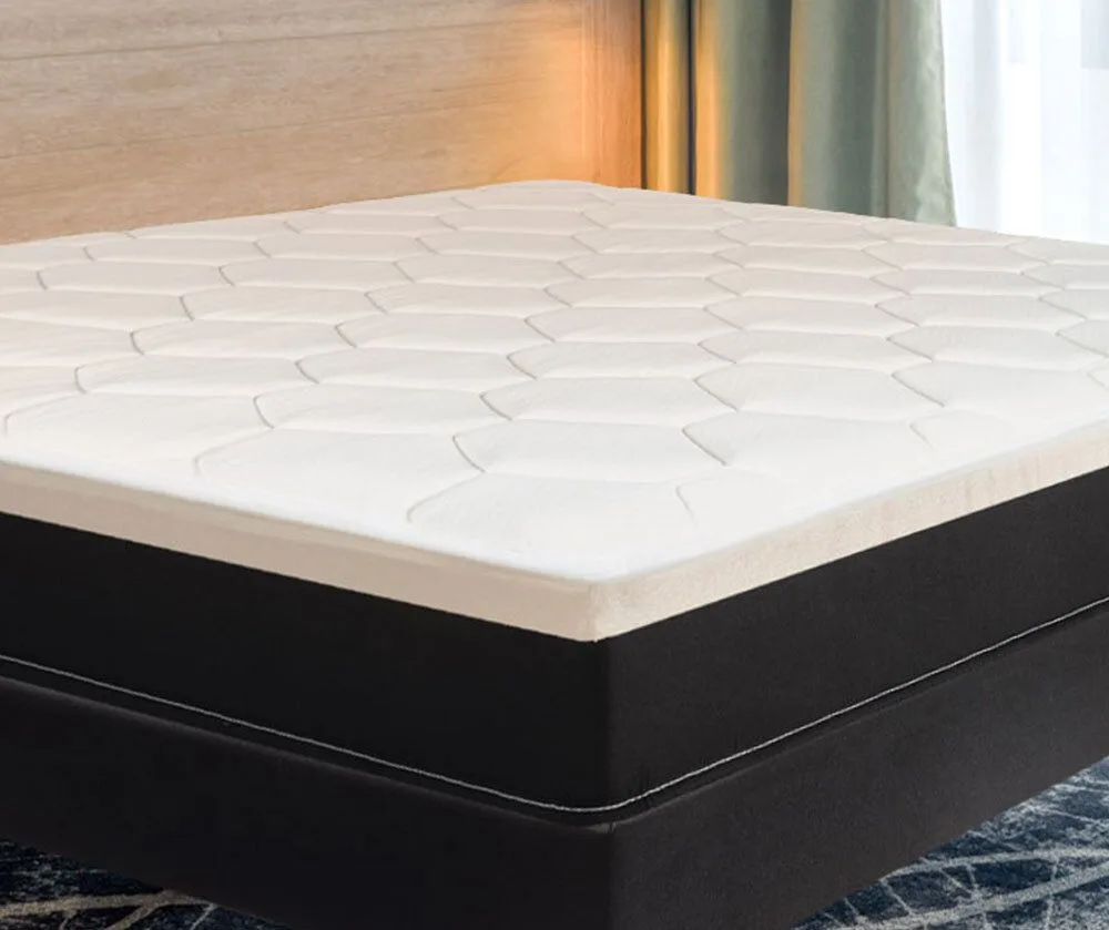Surmatelas Sweet Bed ibis